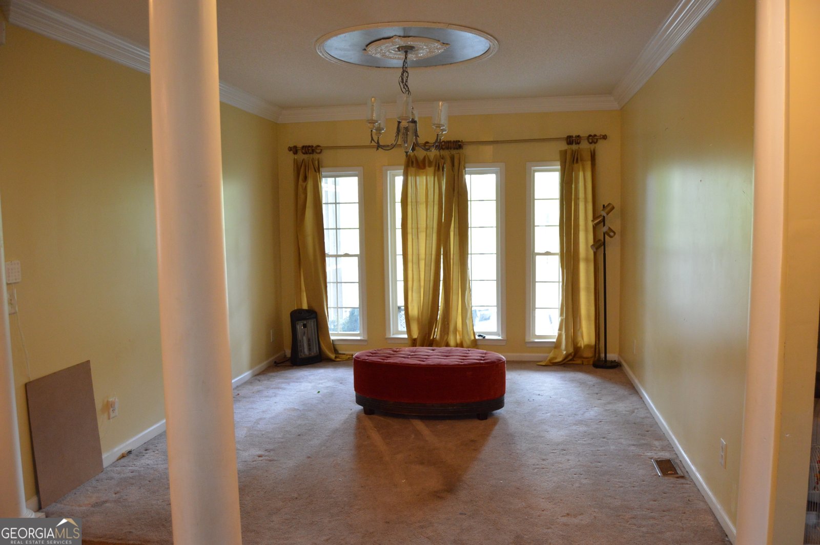 233 Brookwood Trail Macon - Photo 20