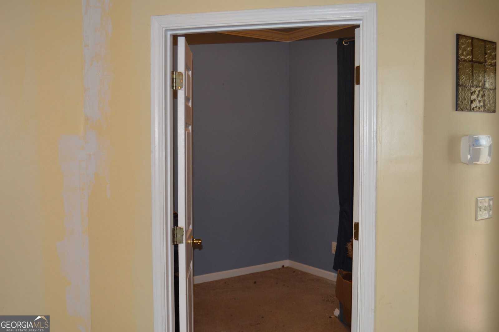 233 Brookwood Trail Macon - Photo 23