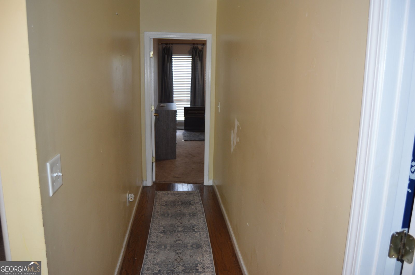 233 Brookwood Trail Macon - Photo 24