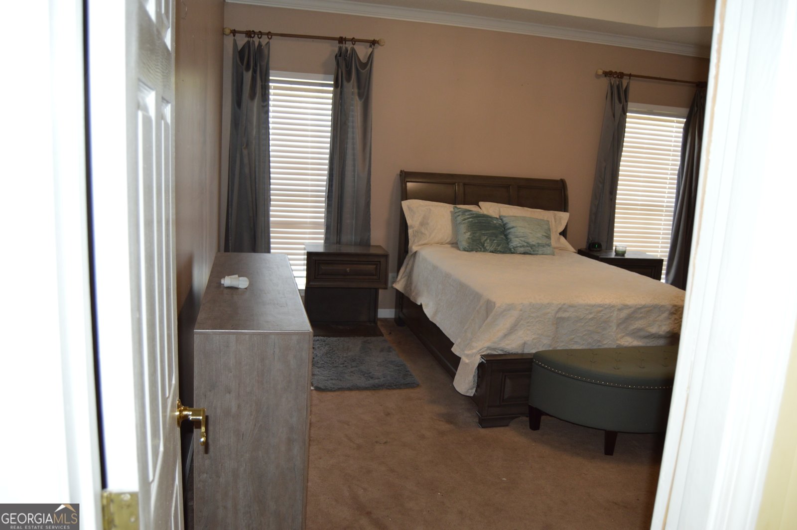 233 Brookwood Trail Macon - Photo 25
