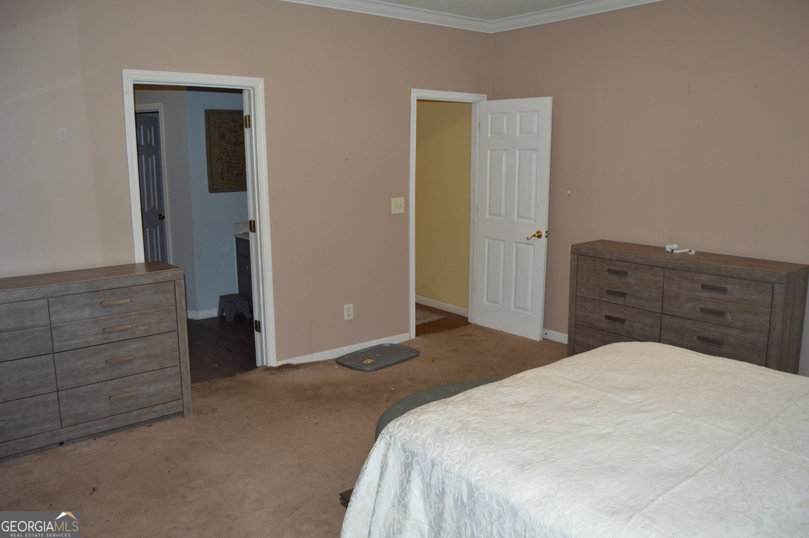 233 Brookwood Trail Macon - Photo 26