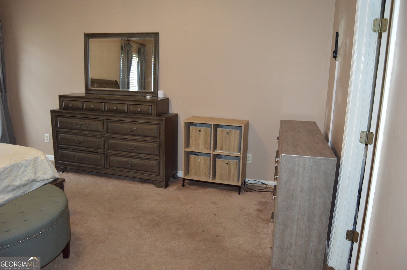 233 Brookwood Trail Macon - Photo 27