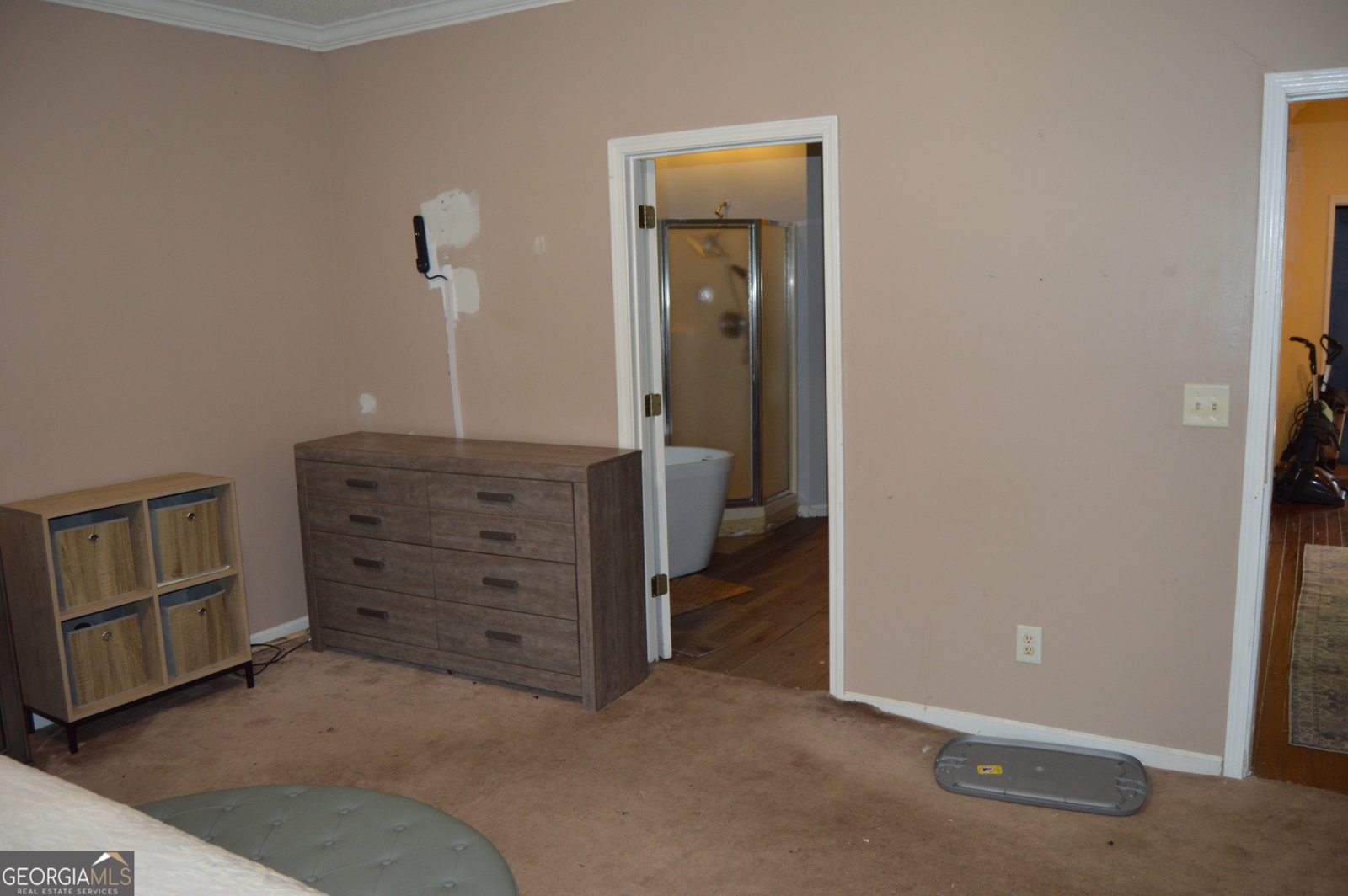 233 Brookwood Trail Macon - Photo 28