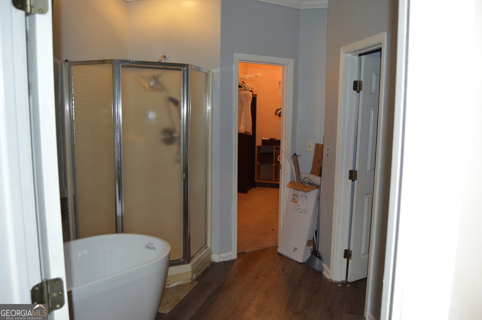 233 Brookwood Trail Macon - Photo 29