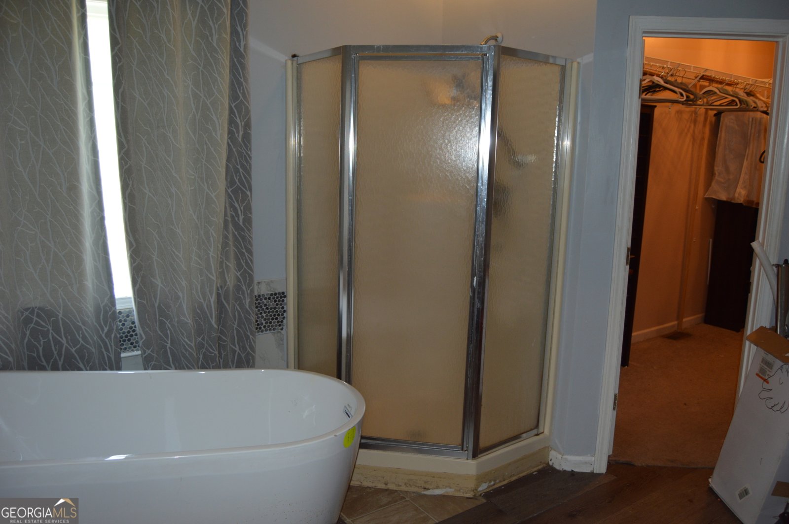 233 Brookwood Trail Macon - Photo 30