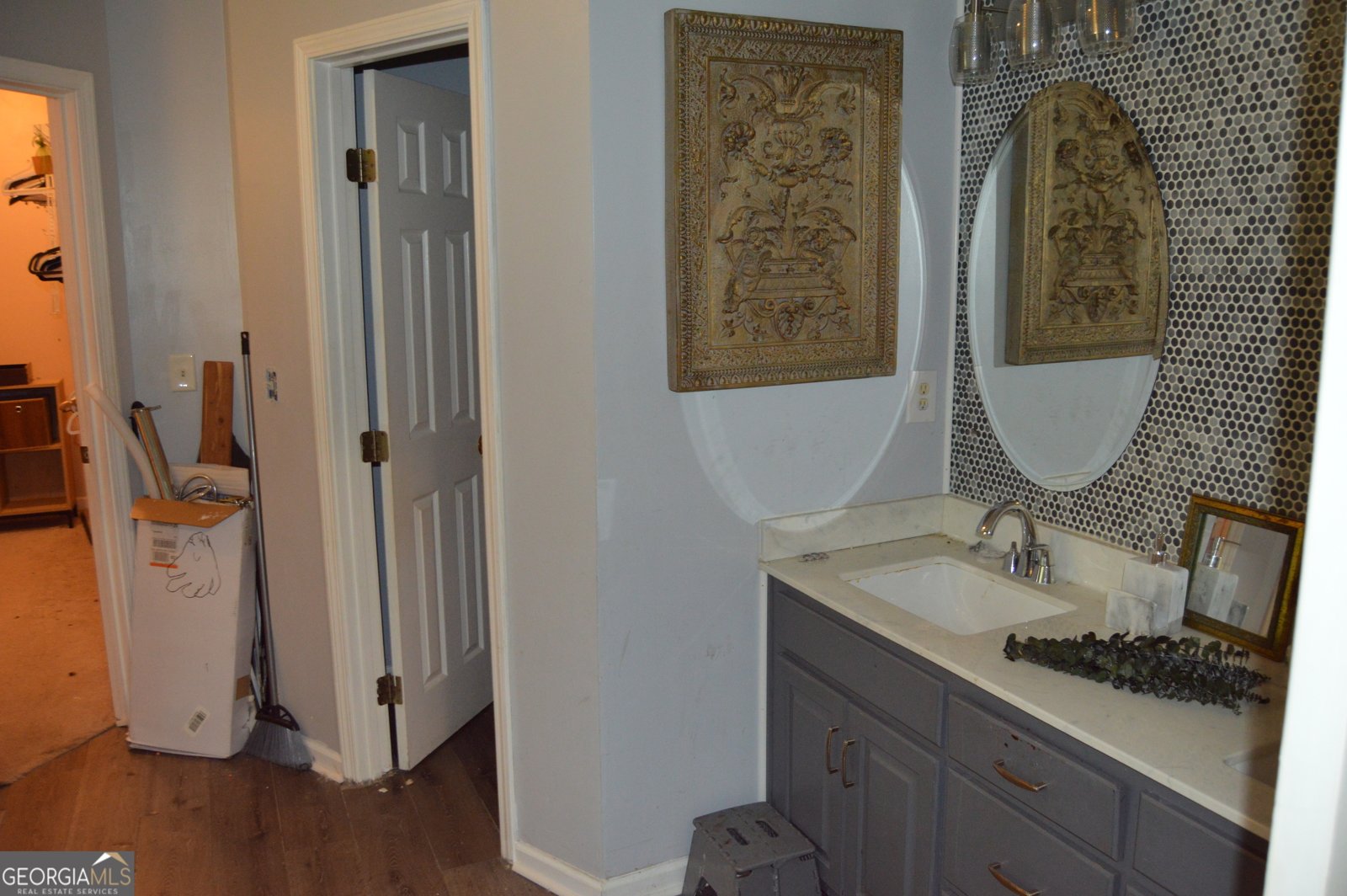 233 Brookwood Trail Macon - Photo 31