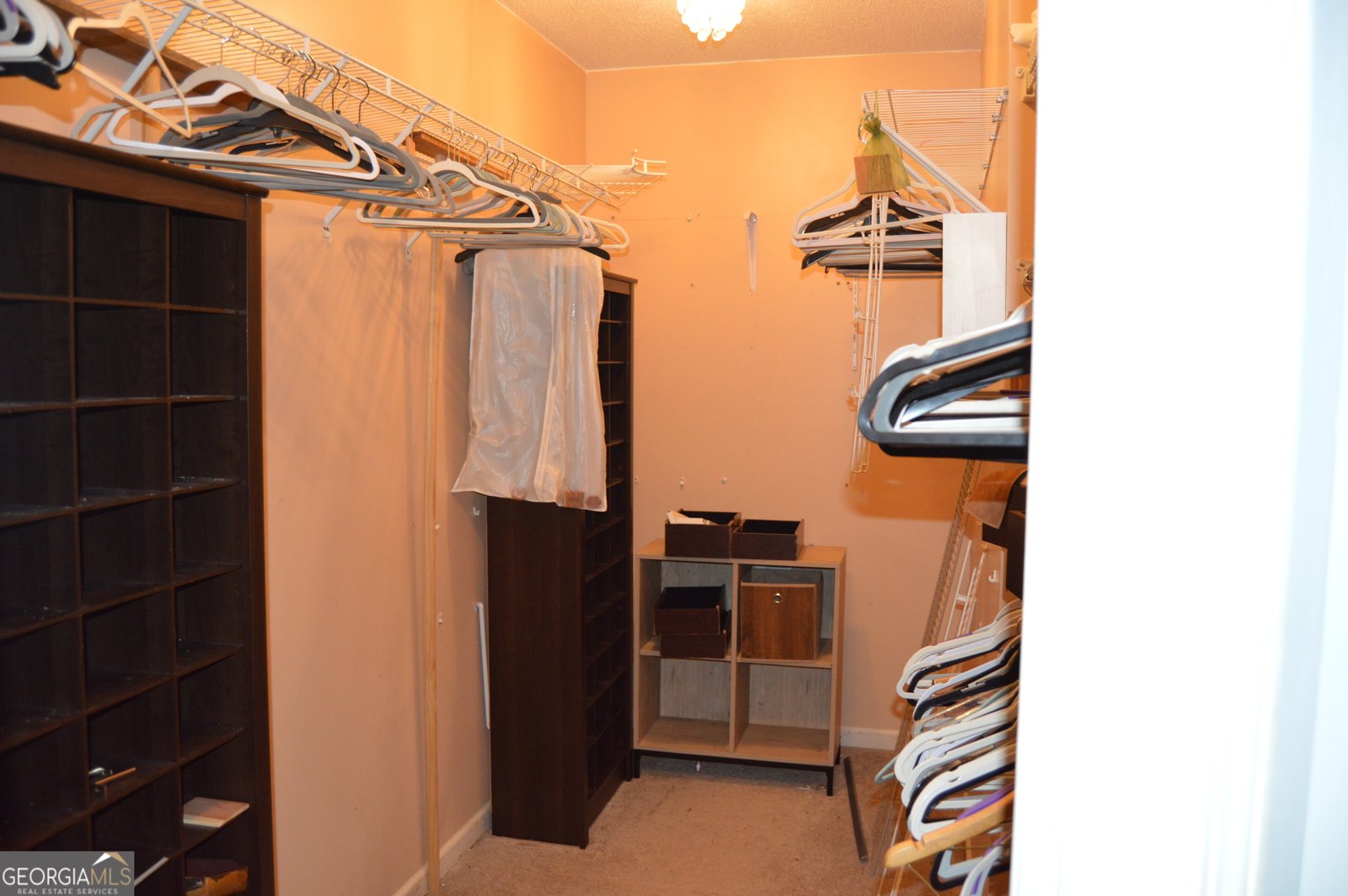 233 Brookwood Trail Macon - Photo 33