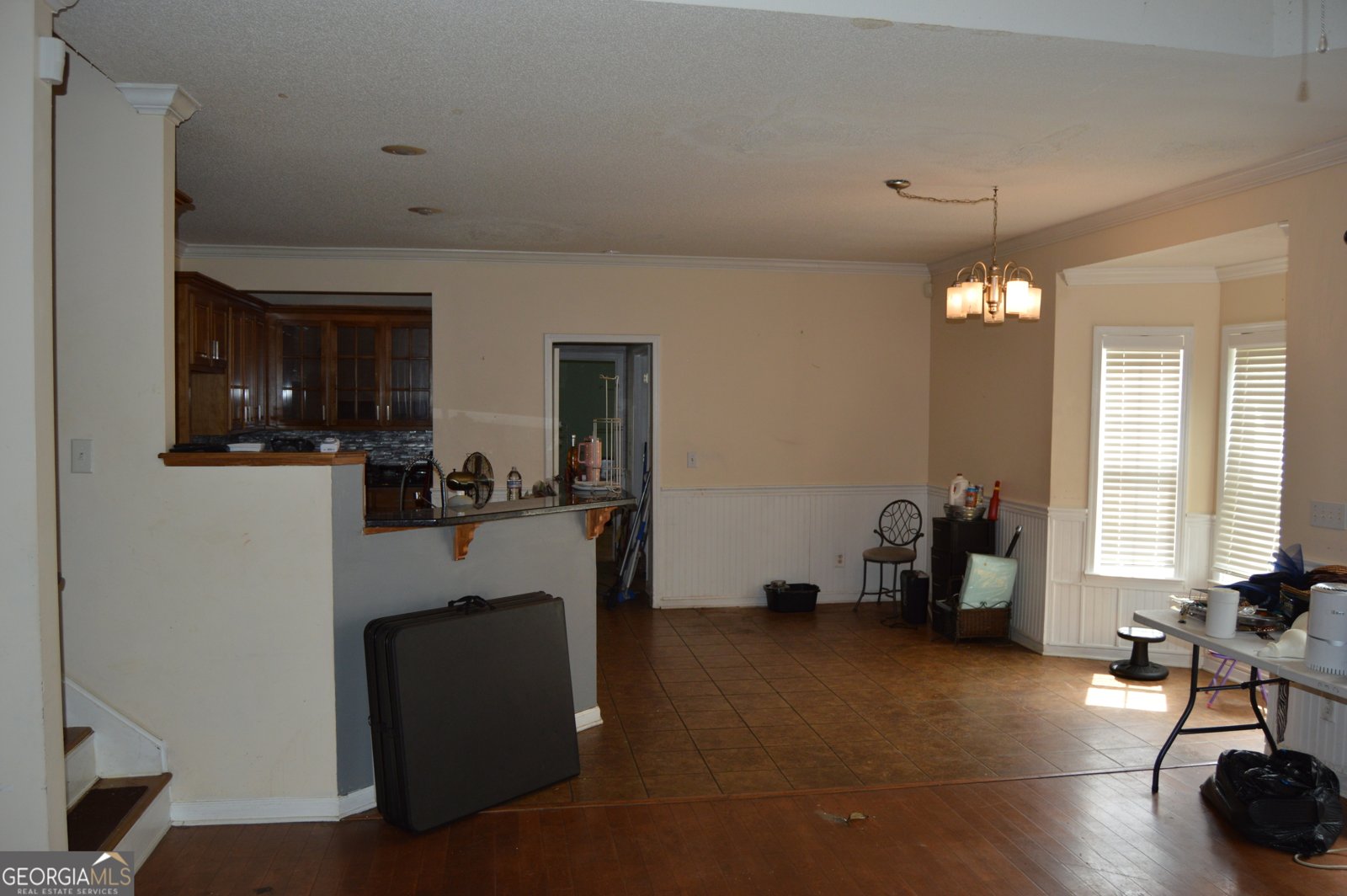 233 Brookwood Trail Macon - Photo 38