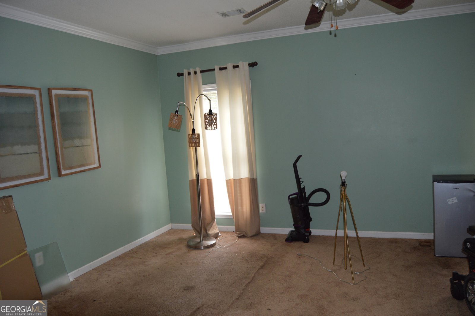 233 Brookwood Trail Macon - Photo 41