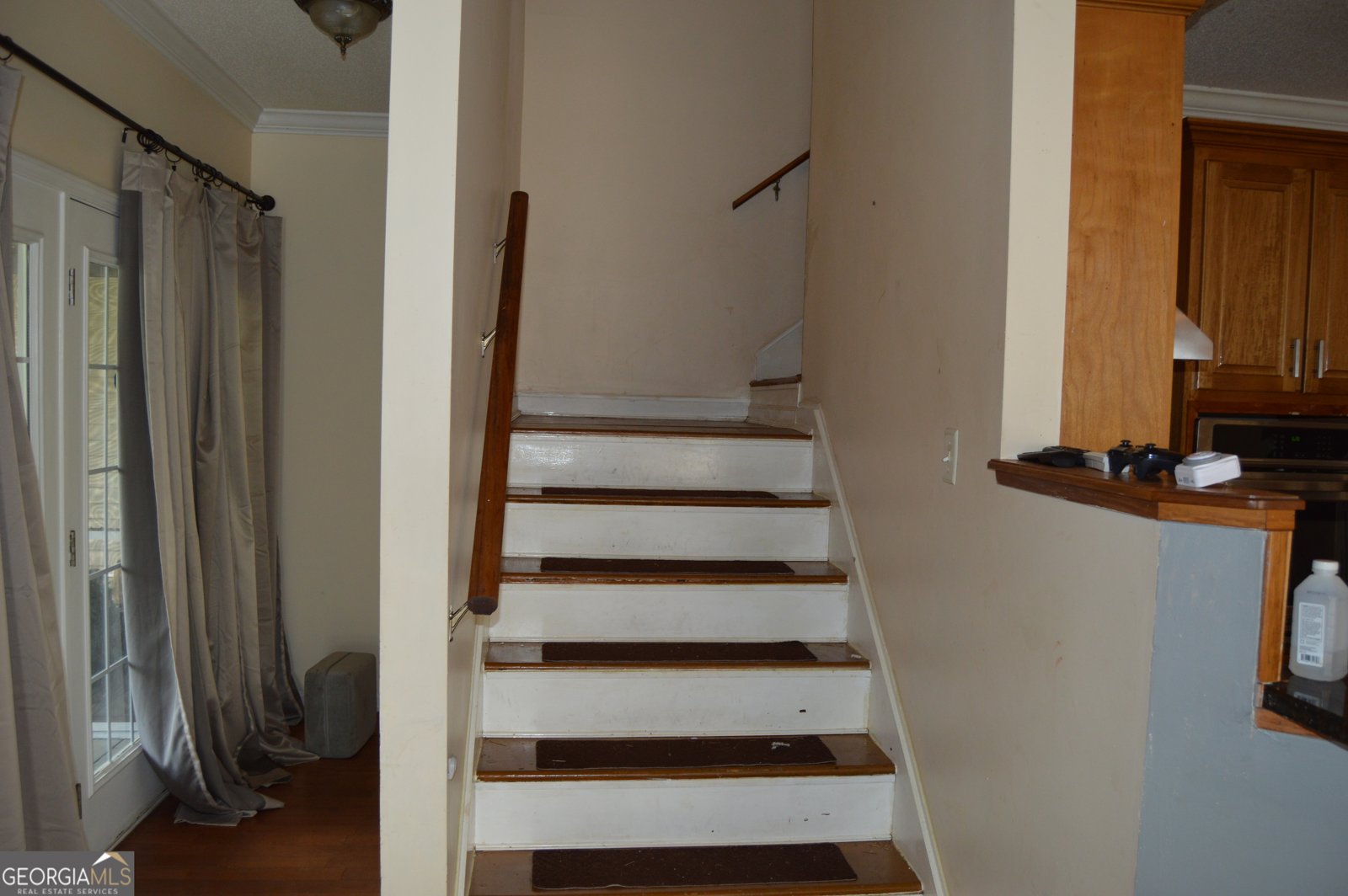 233 Brookwood Trail Macon - Photo 42