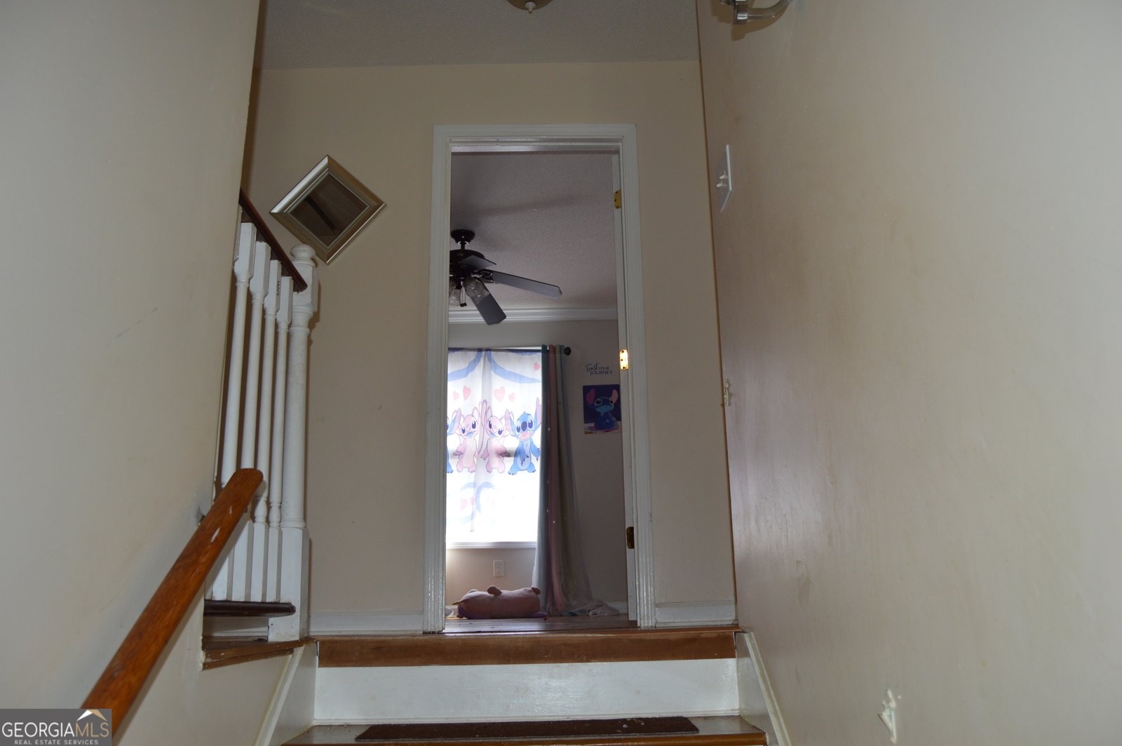 233 Brookwood Trail Macon - Photo 43