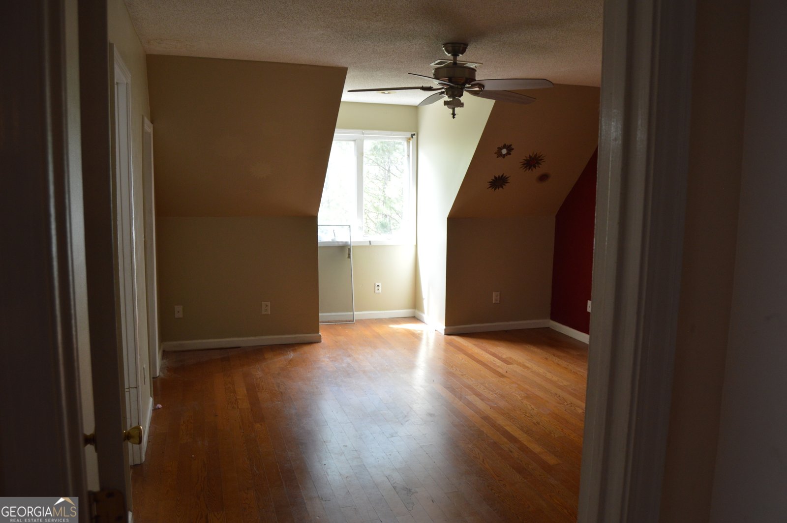 233 Brookwood Trail Macon - Photo 44