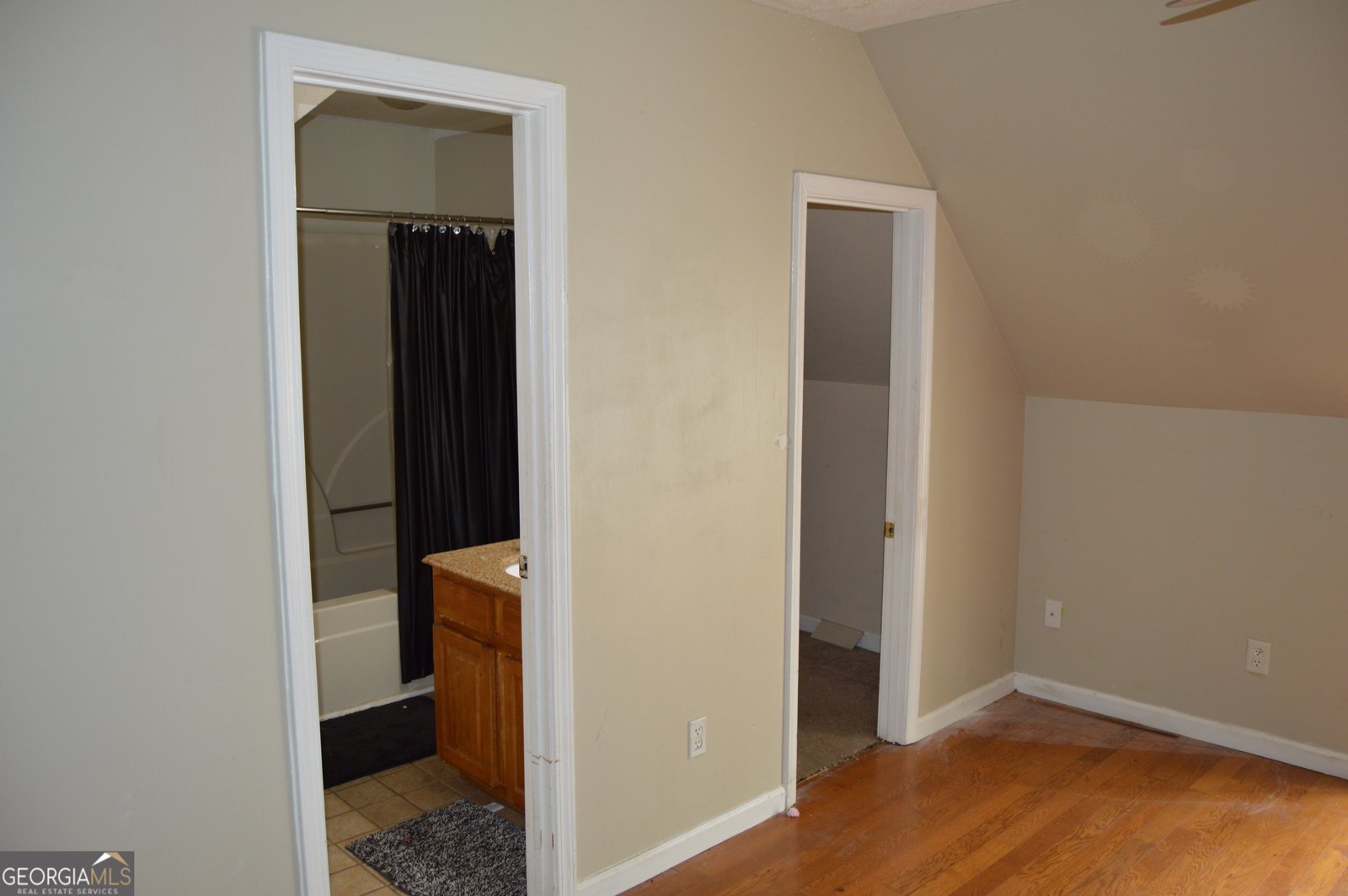 233 Brookwood Trail Macon - Photo 45