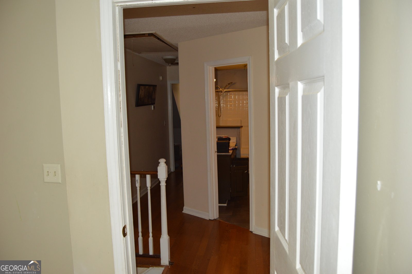 233 Brookwood Trail Macon - Photo 46