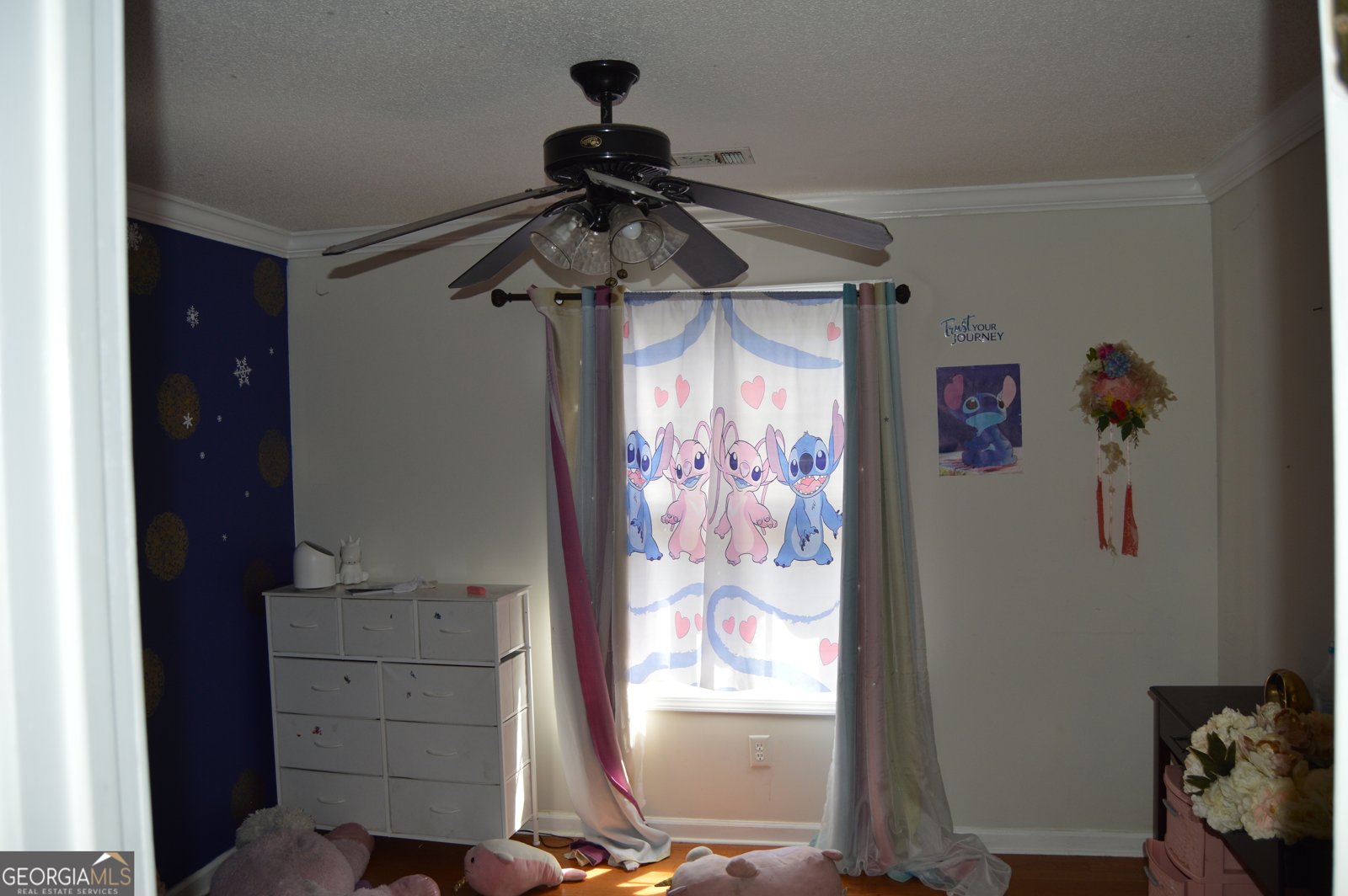 233 Brookwood Trail Macon - Photo 48