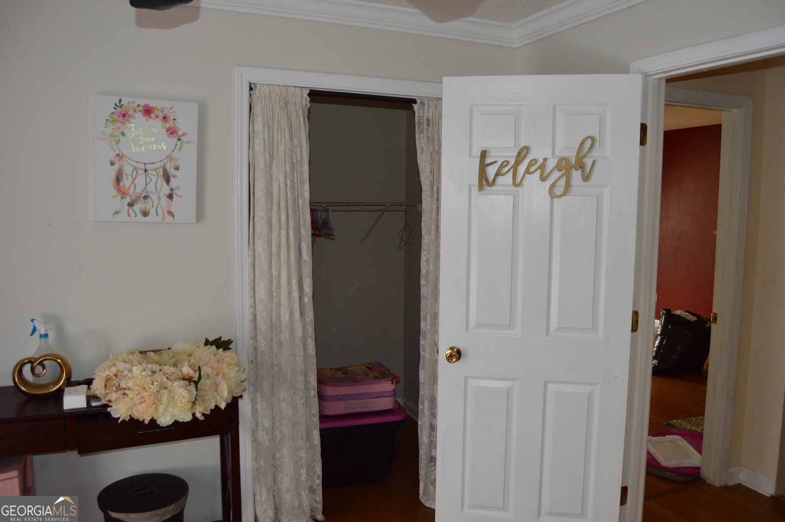 233 Brookwood Trail Macon - Photo 49