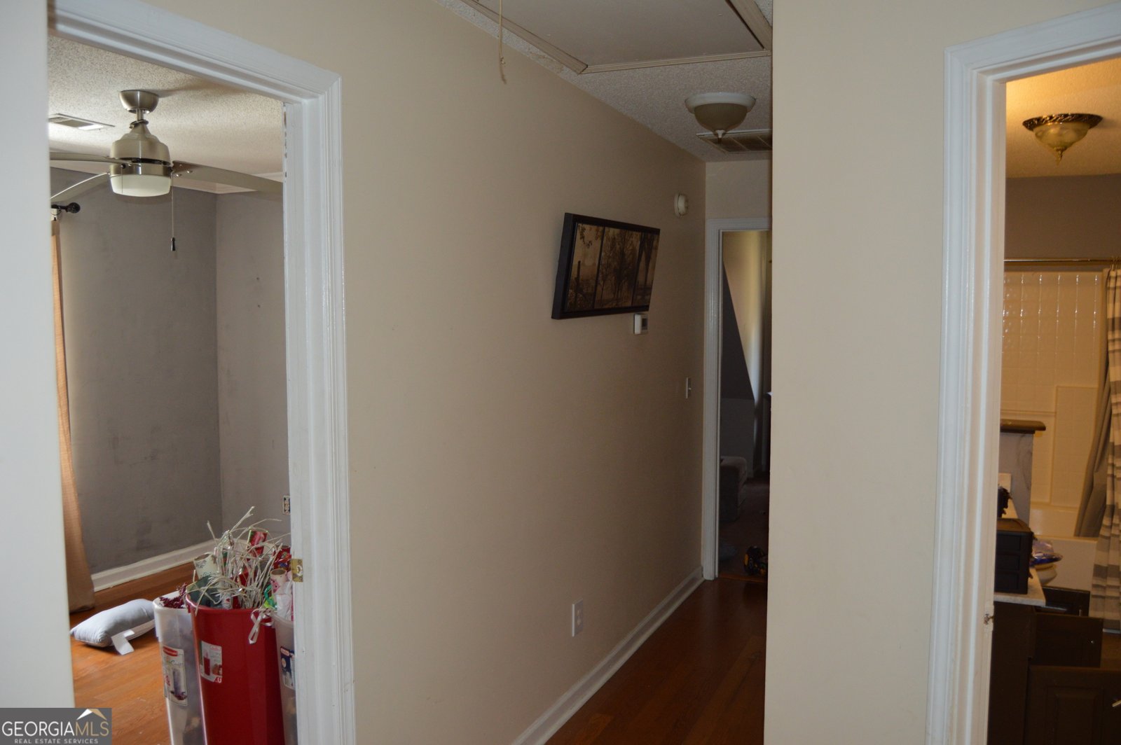 233 Brookwood Trail Macon - Photo 50