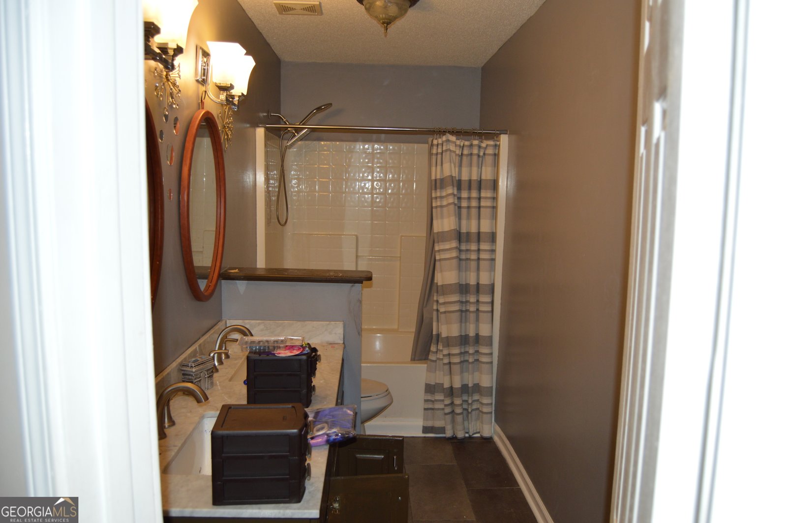 233 Brookwood Trail Macon - Photo 51