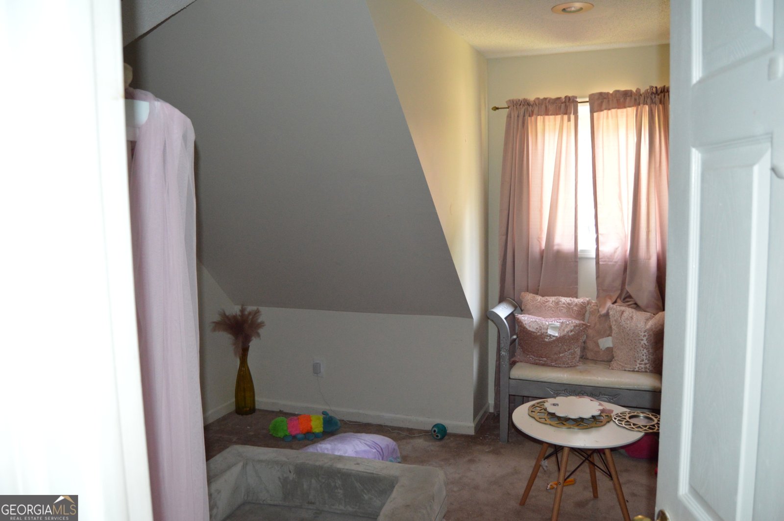 233 Brookwood Trail Macon - Photo 52