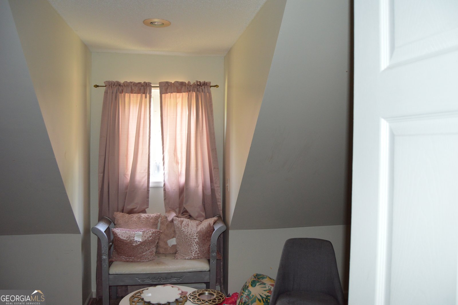 233 Brookwood Trail Macon - Photo 53