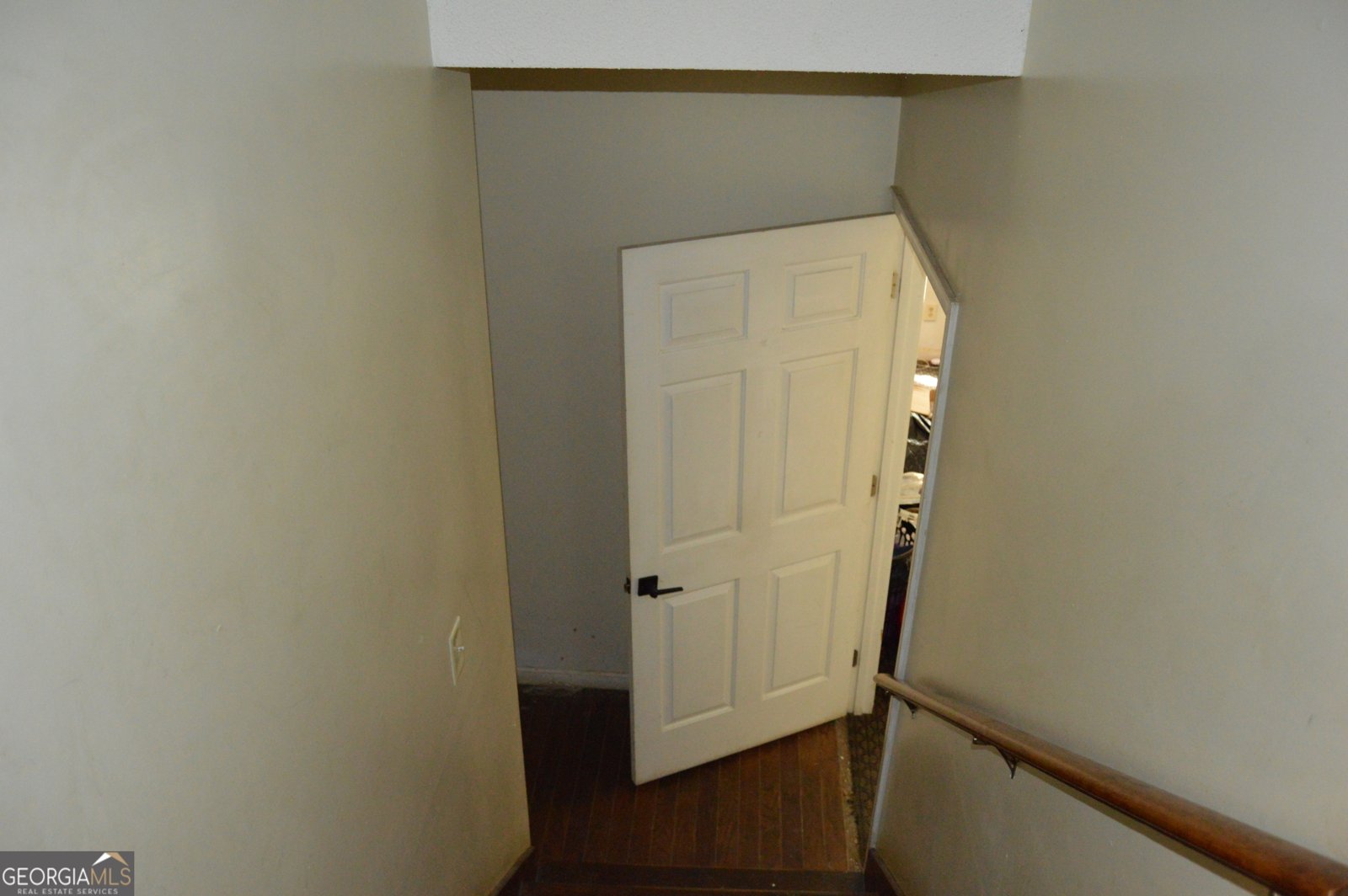 233 Brookwood Trail Macon - Photo 54