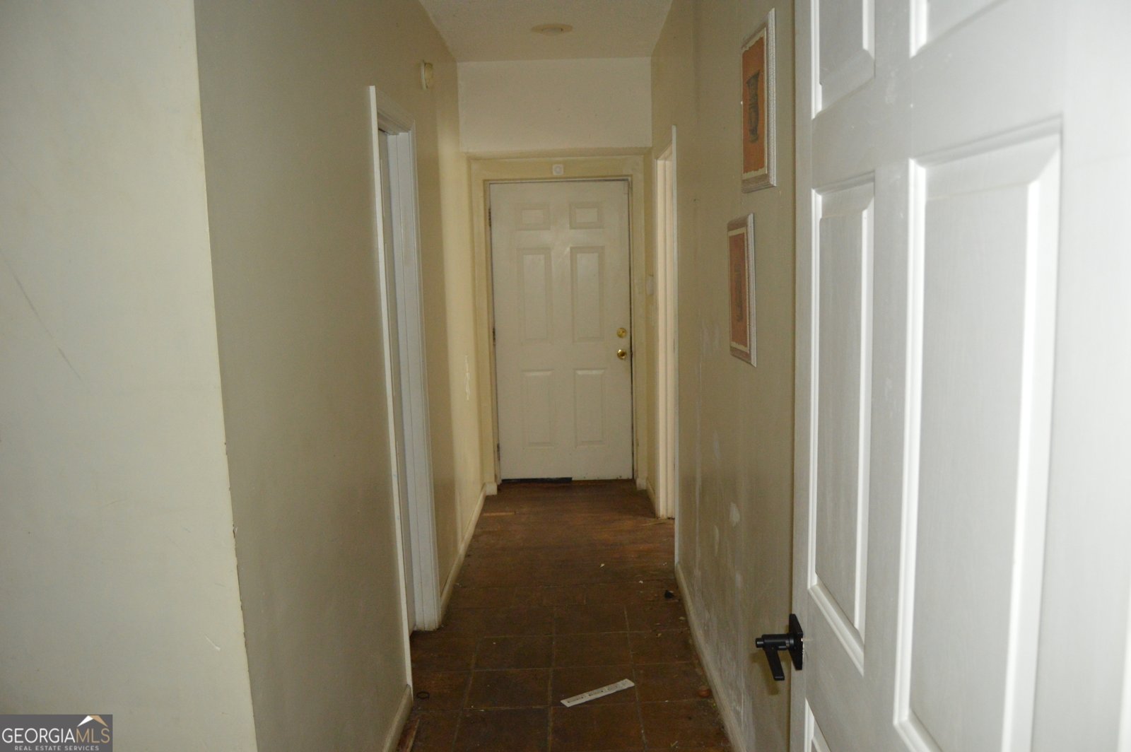 233 Brookwood Trail Macon - Photo 56