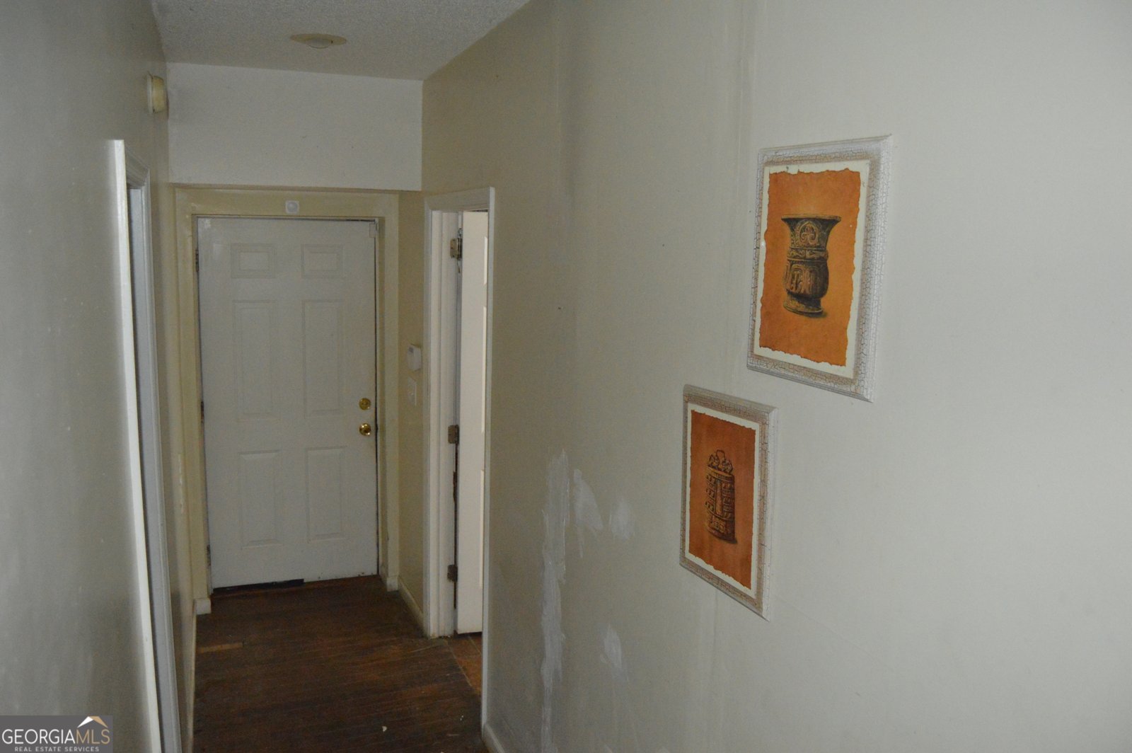 233 Brookwood Trail Macon - Photo 57