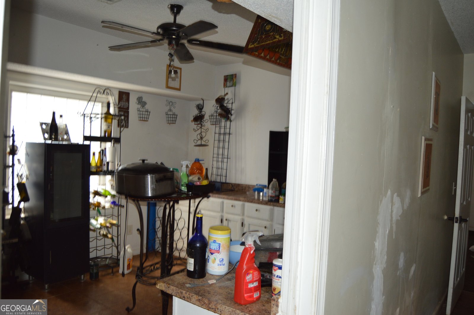 233 Brookwood Trail Macon - Photo 58