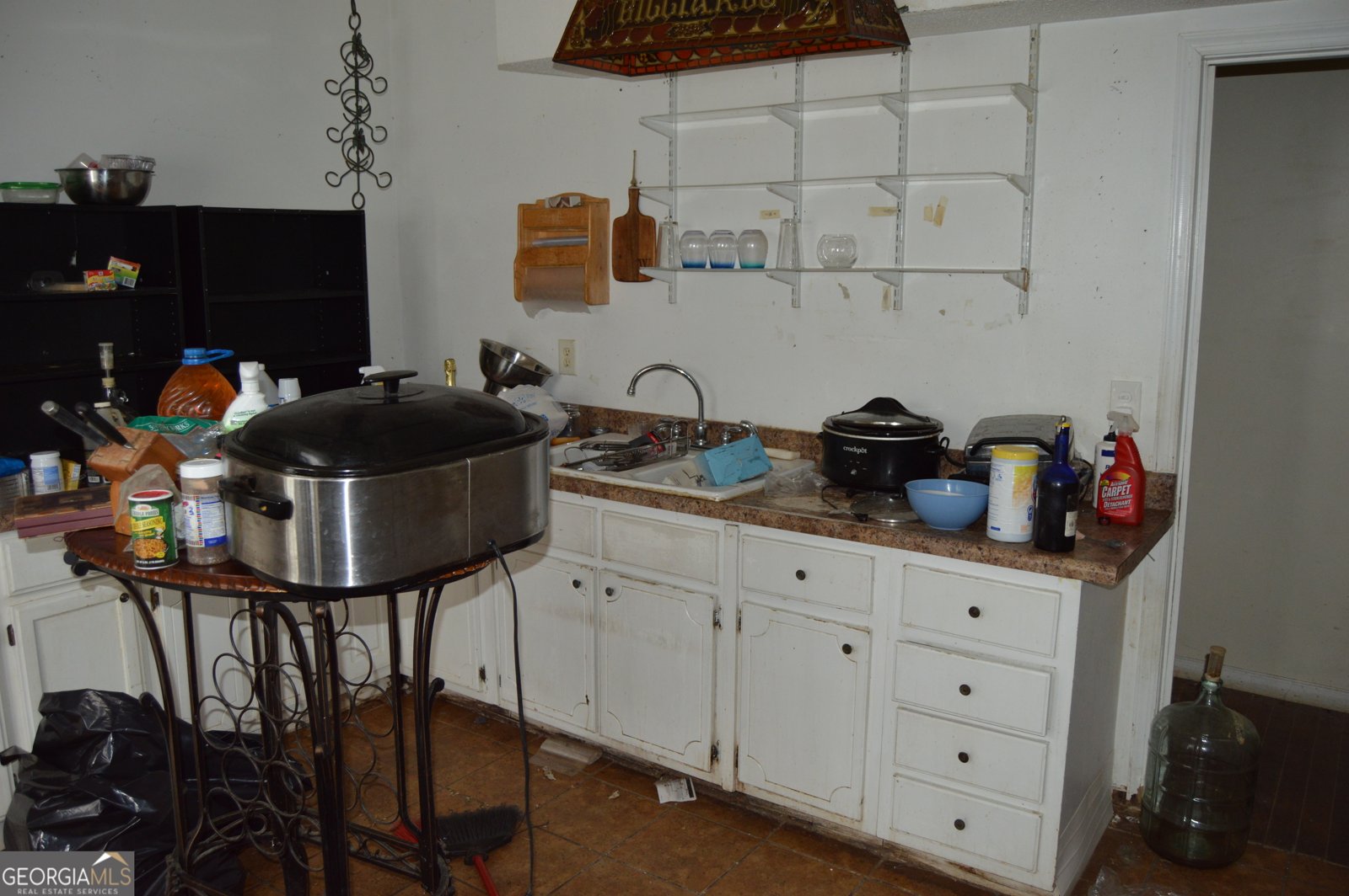 233 Brookwood Trail Macon - Photo 59