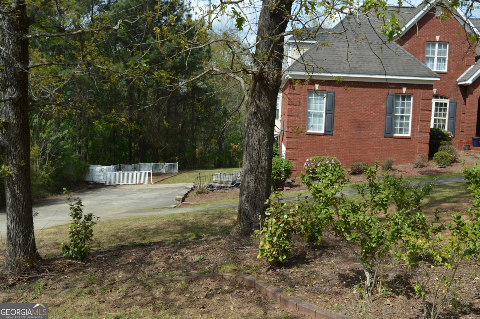 233 Brookwood Trail Macon - Photo 6