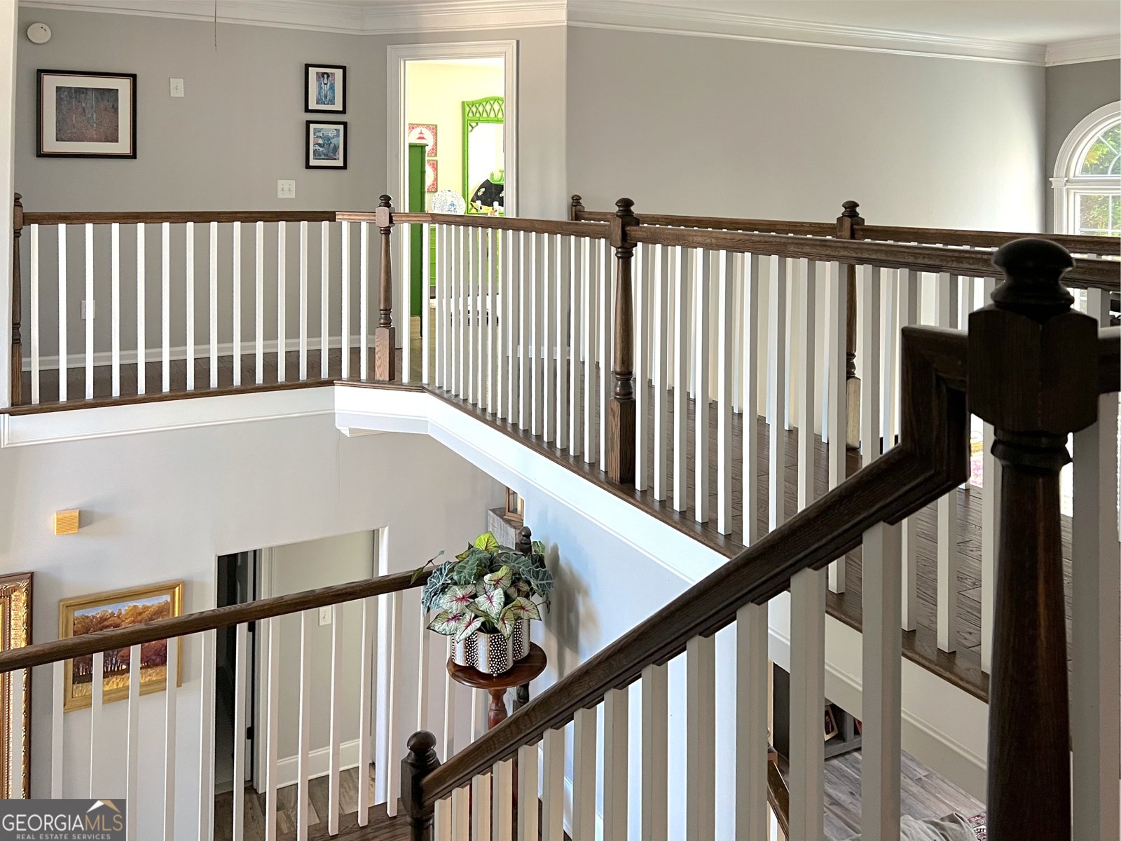 1705 Millside Terrace Dacula - Photo 10