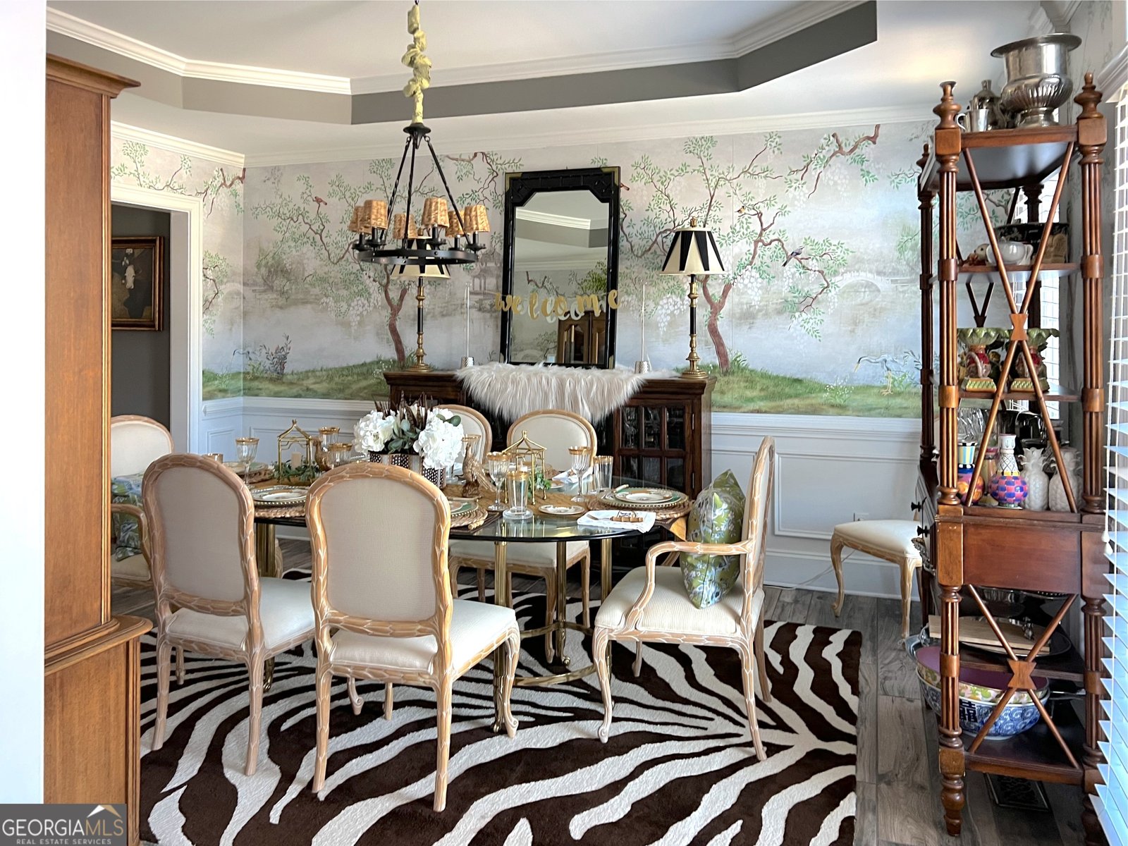 1705 Millside Terrace Dacula - Photo 15