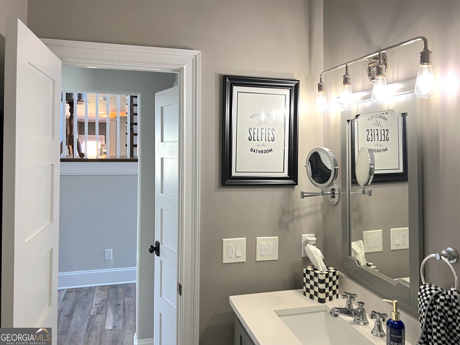 1705 Millside Terrace Dacula - Photo 23