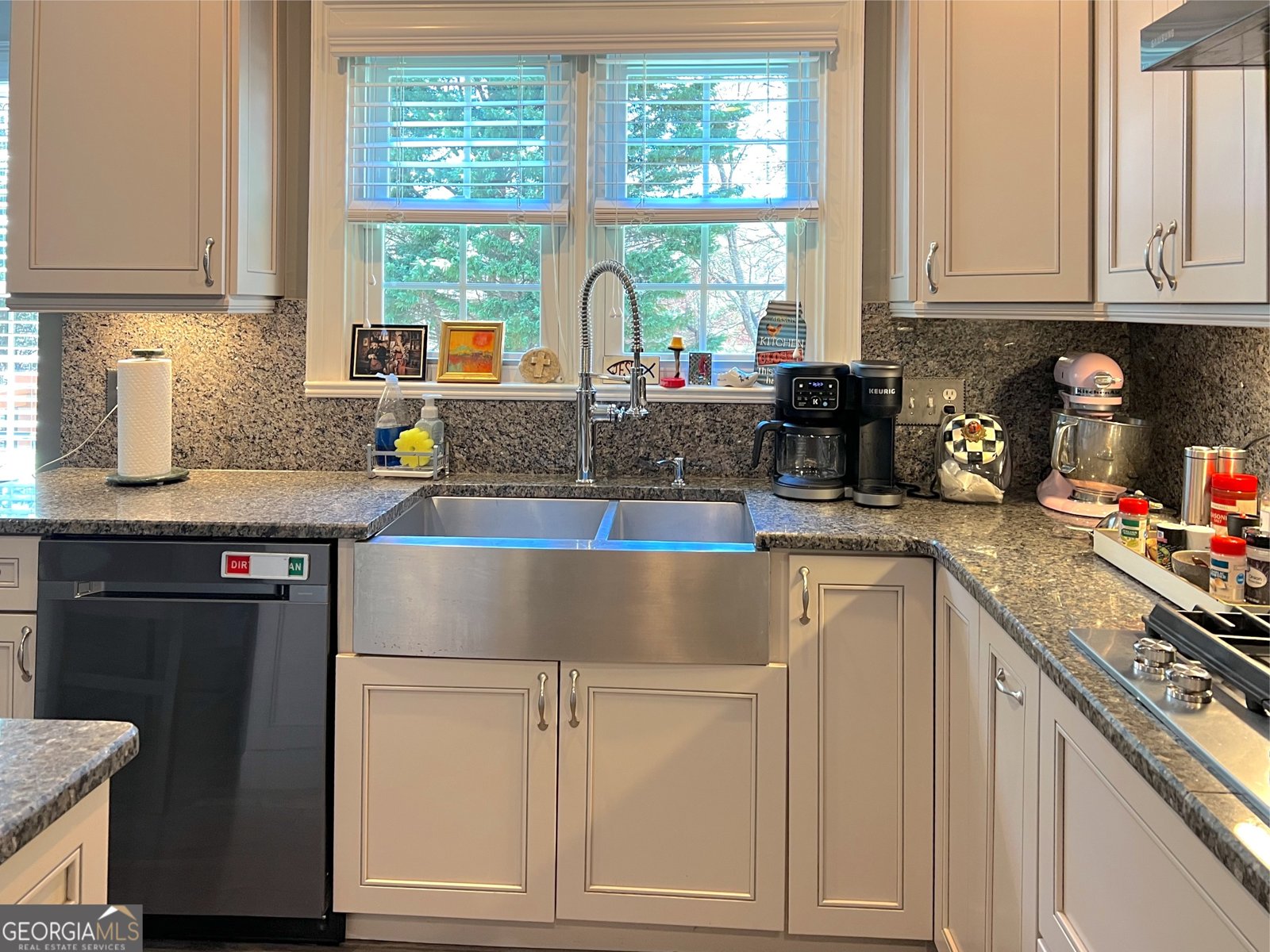 1705 Millside Terrace Dacula - Photo 24