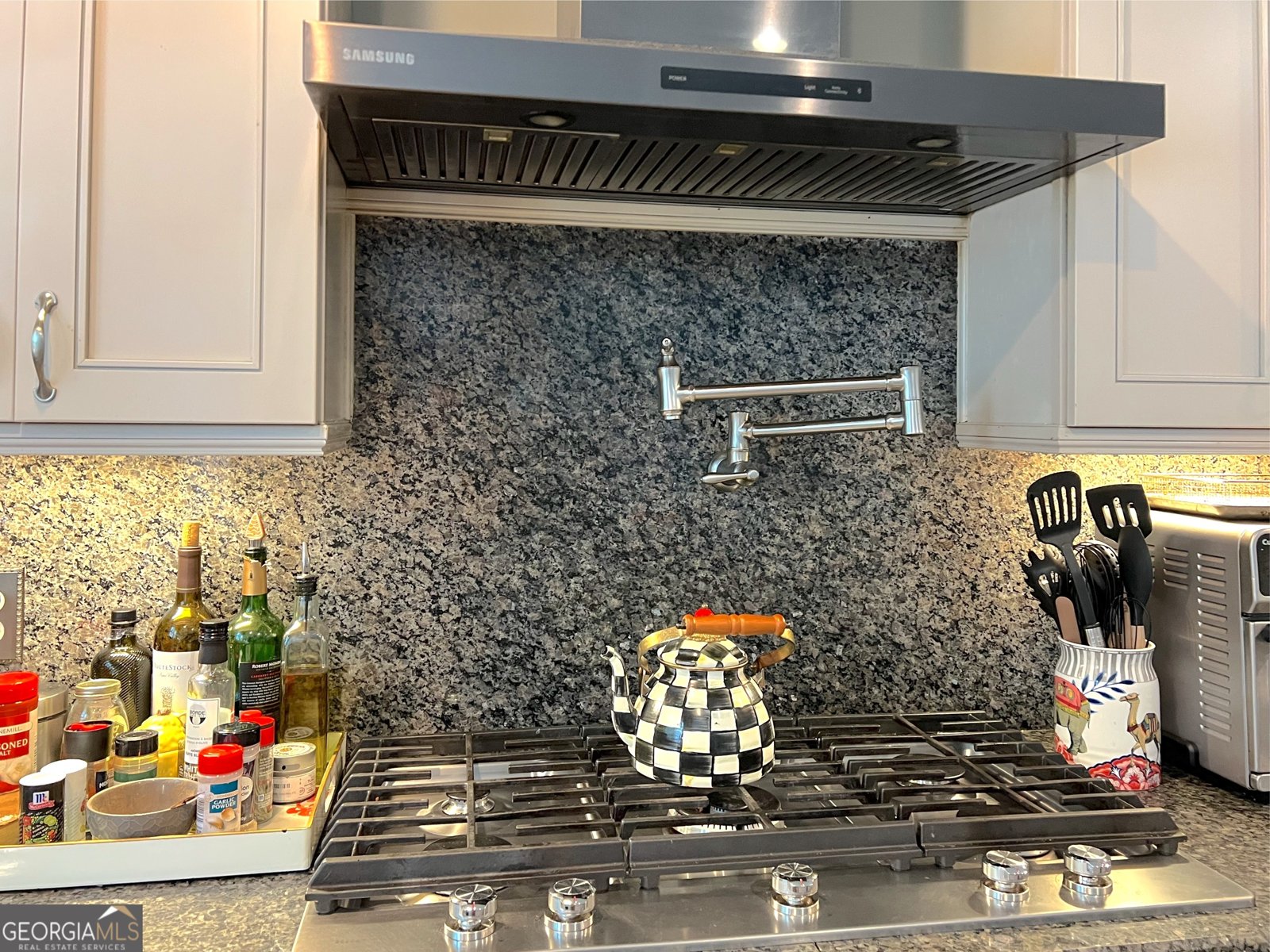 1705 Millside Terrace Dacula - Photo 25