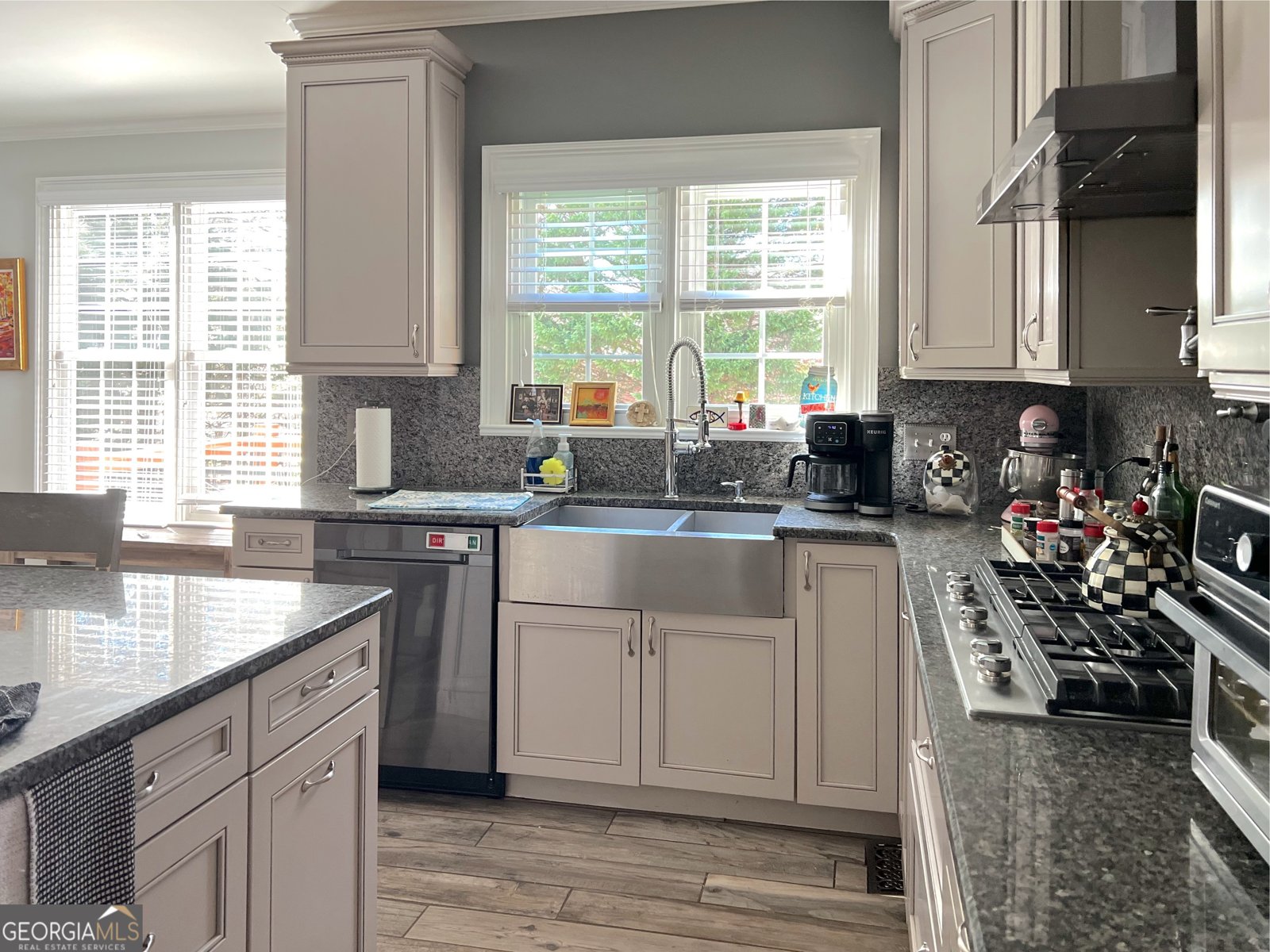 1705 Millside Terrace Dacula - Photo 26