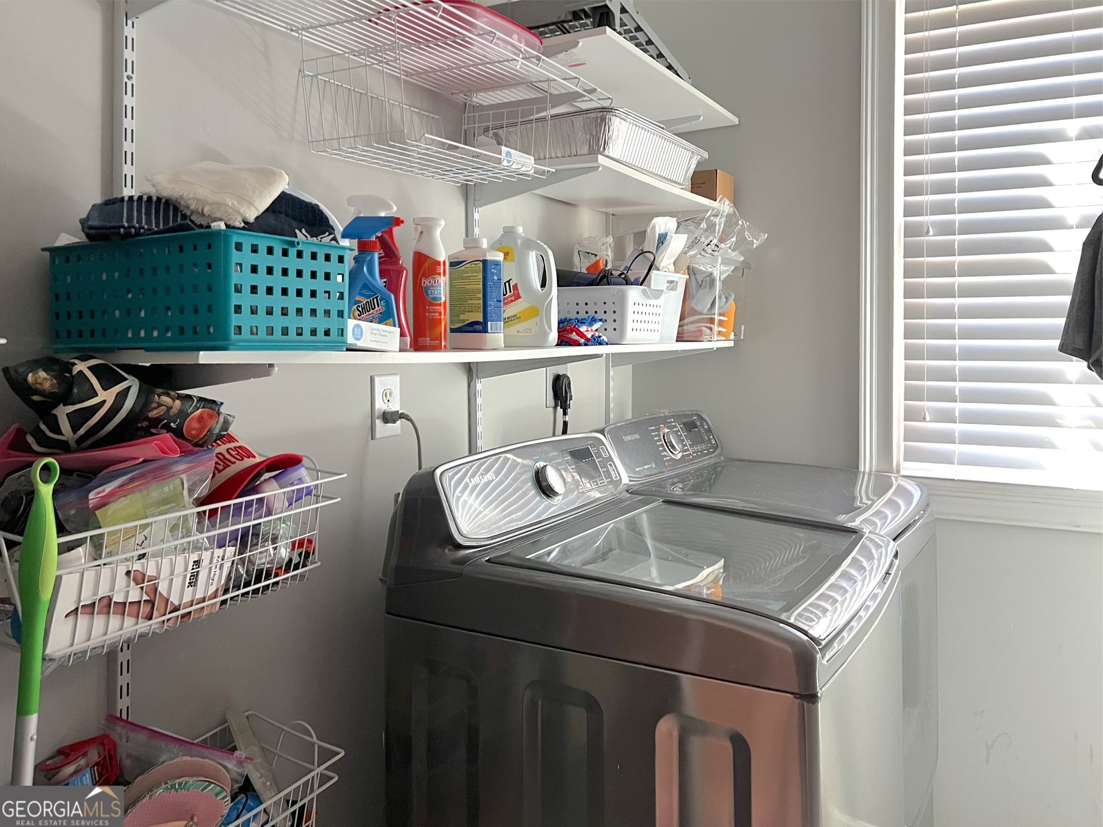 1705 Millside Terrace Dacula - Photo 41