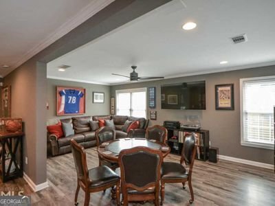 1705 Millside Terrace Dacula - Photo 42