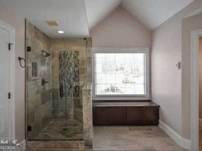 1705 Millside Terrace Dacula - Photo 46