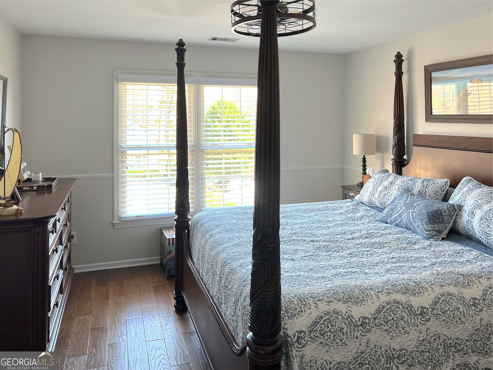 1705 Millside Terrace Dacula - Photo 48