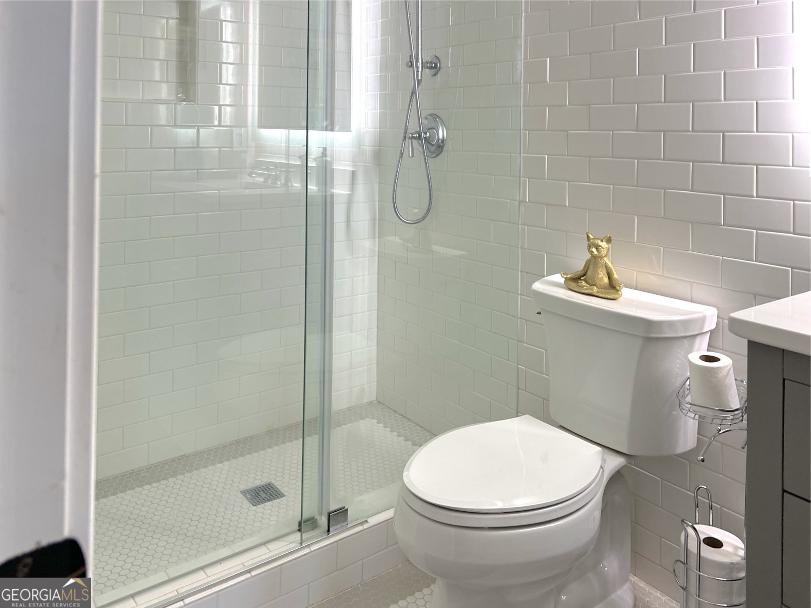 1705 Millside Terrace Dacula - Photo 49