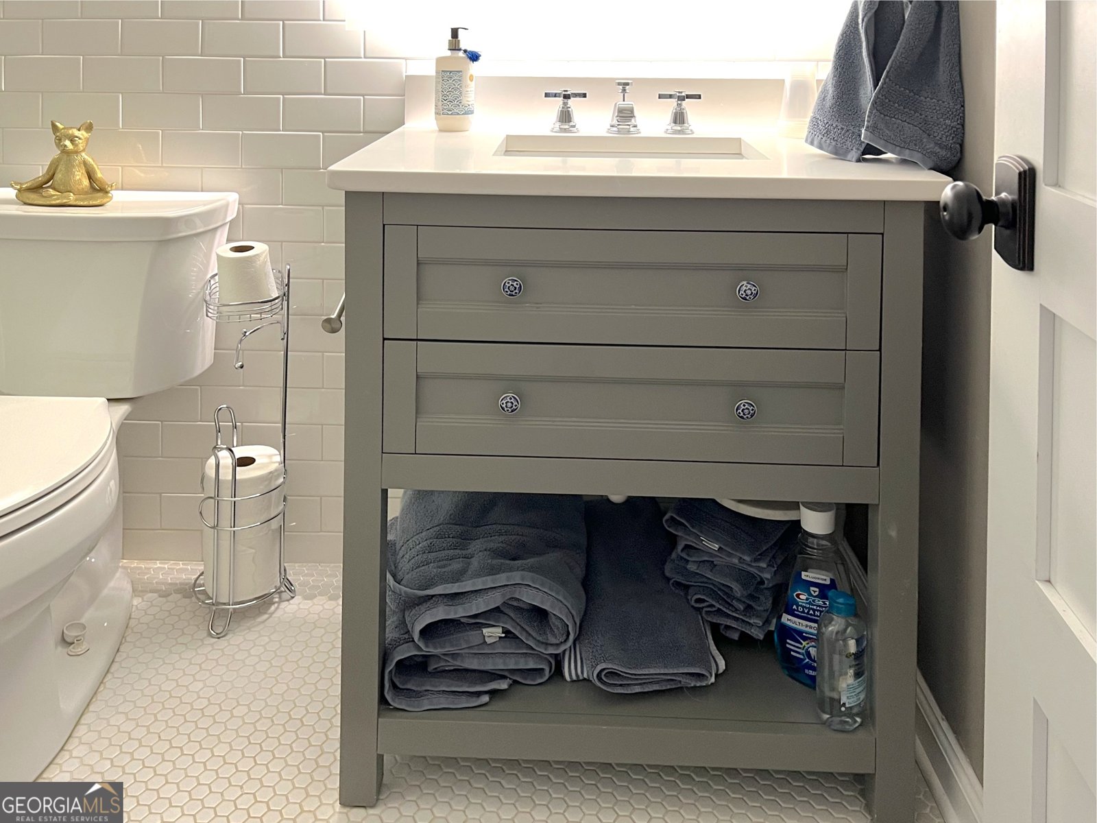 1705 Millside Terrace Dacula - Photo 50