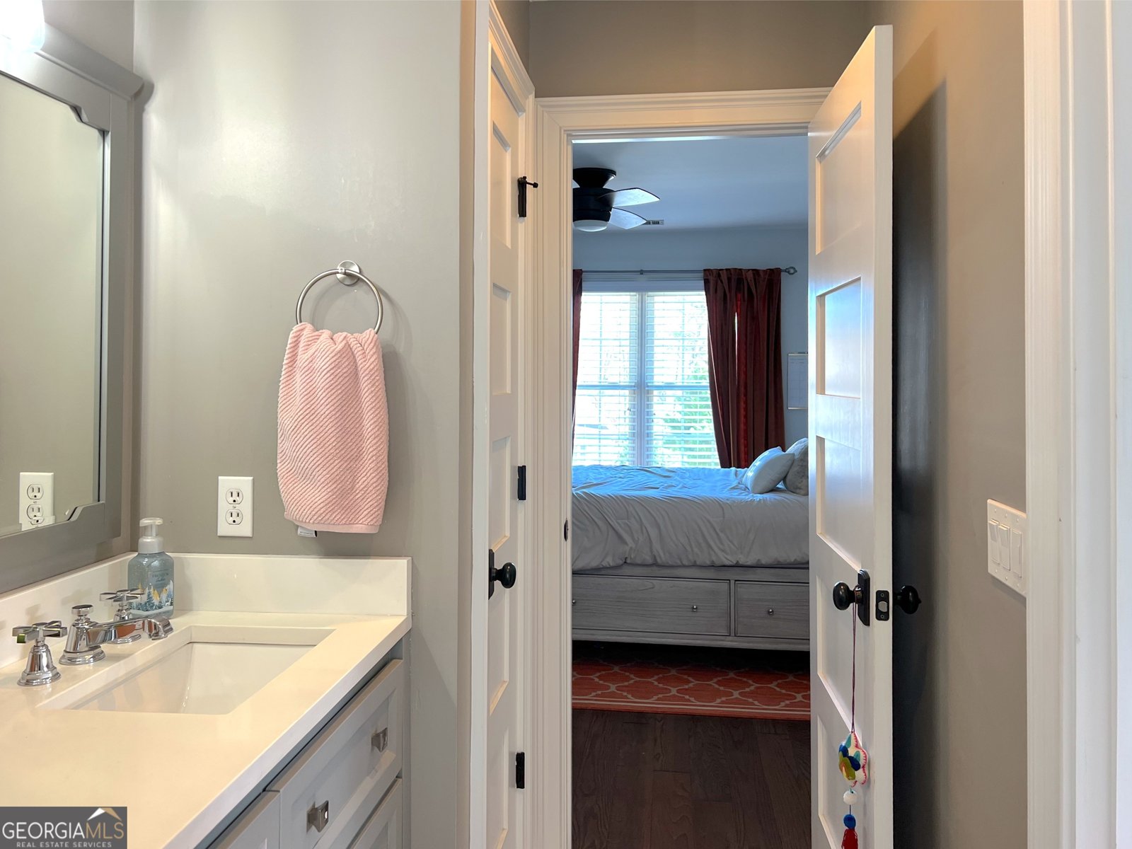 1705 Millside Terrace Dacula - Photo 52