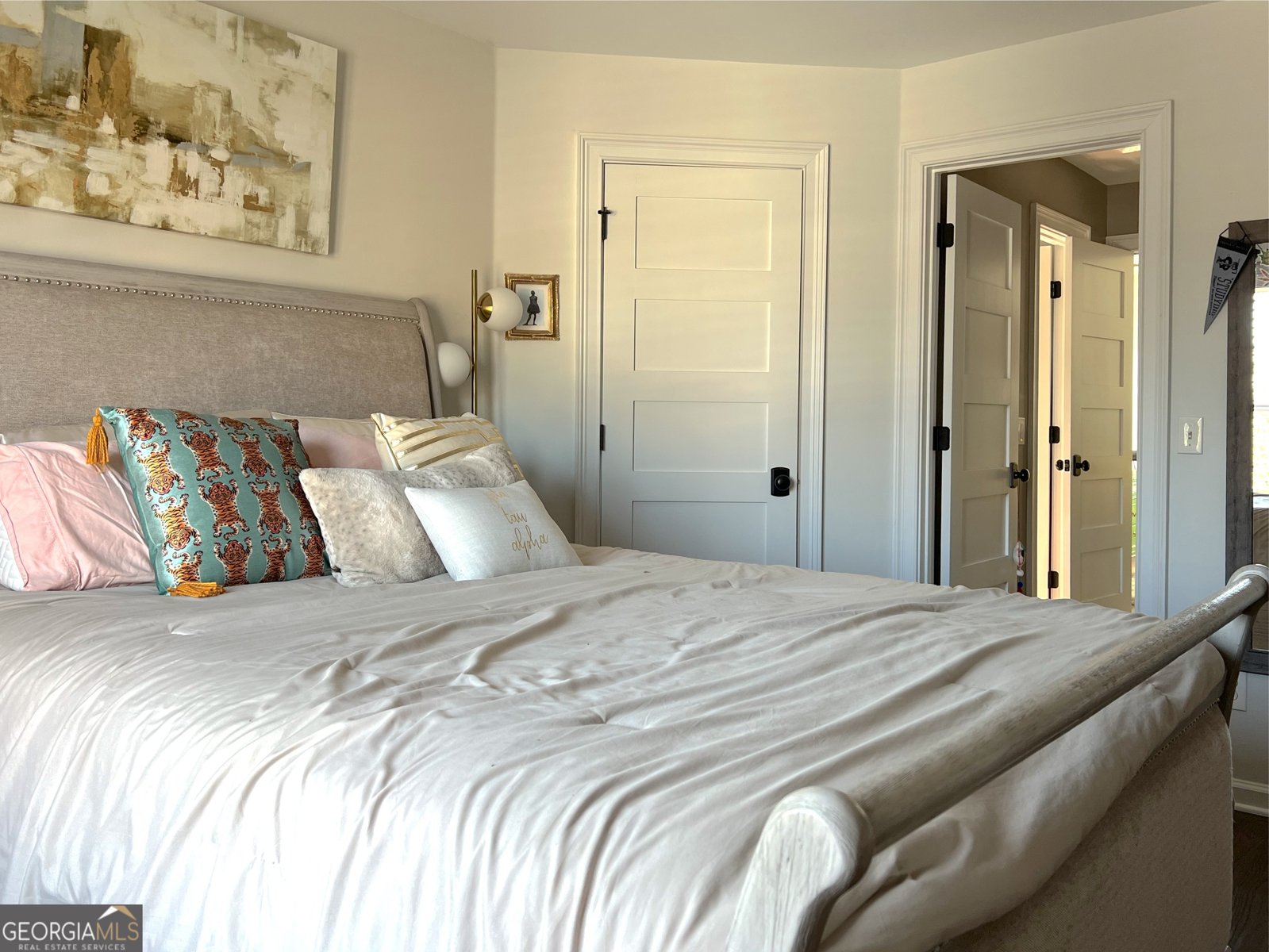 1705 Millside Terrace Dacula - Photo 53