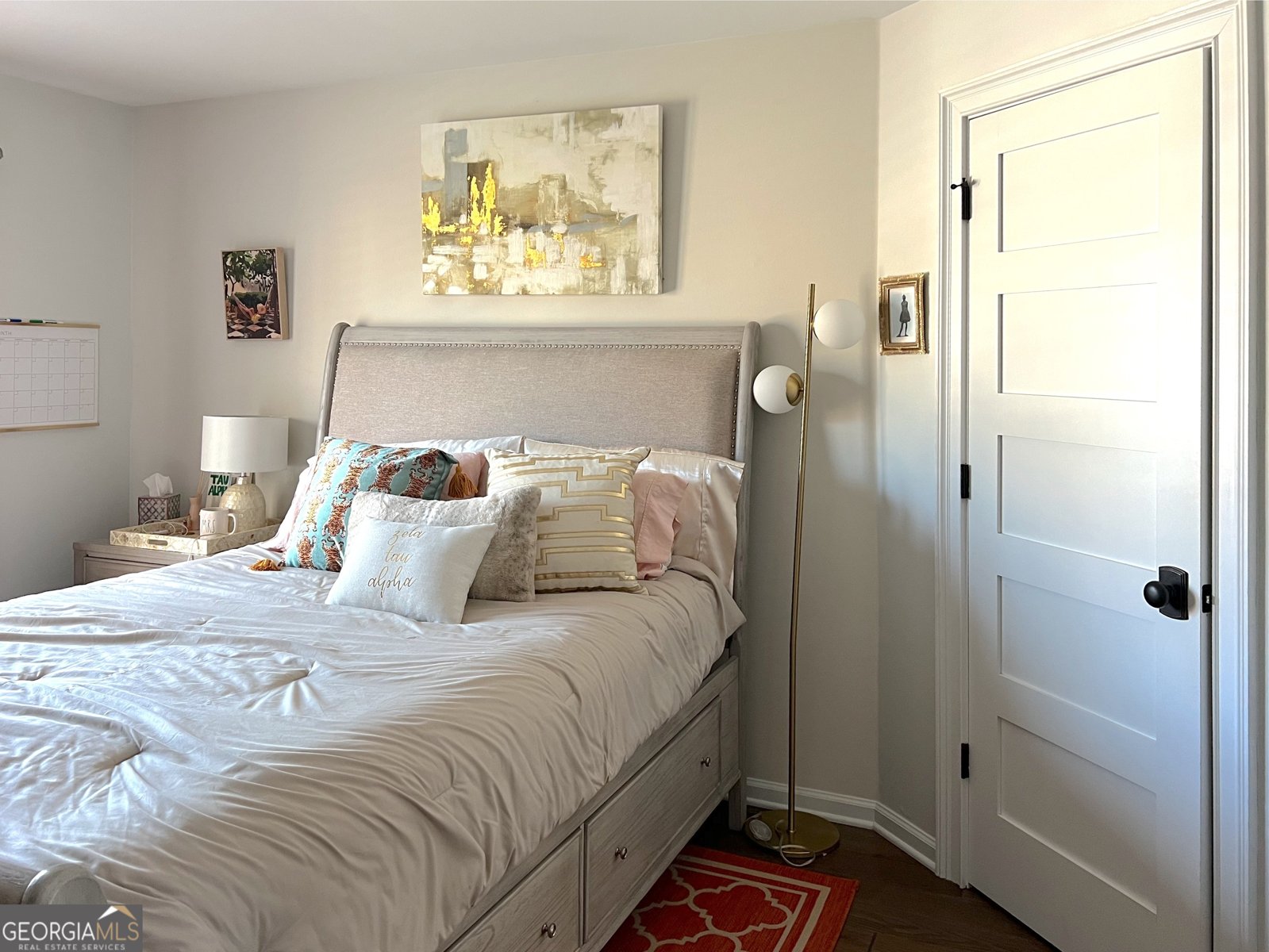 1705 Millside Terrace Dacula - Photo 54