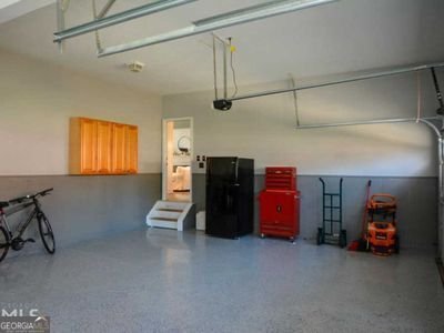 1705 Millside Terrace Dacula - Photo 55