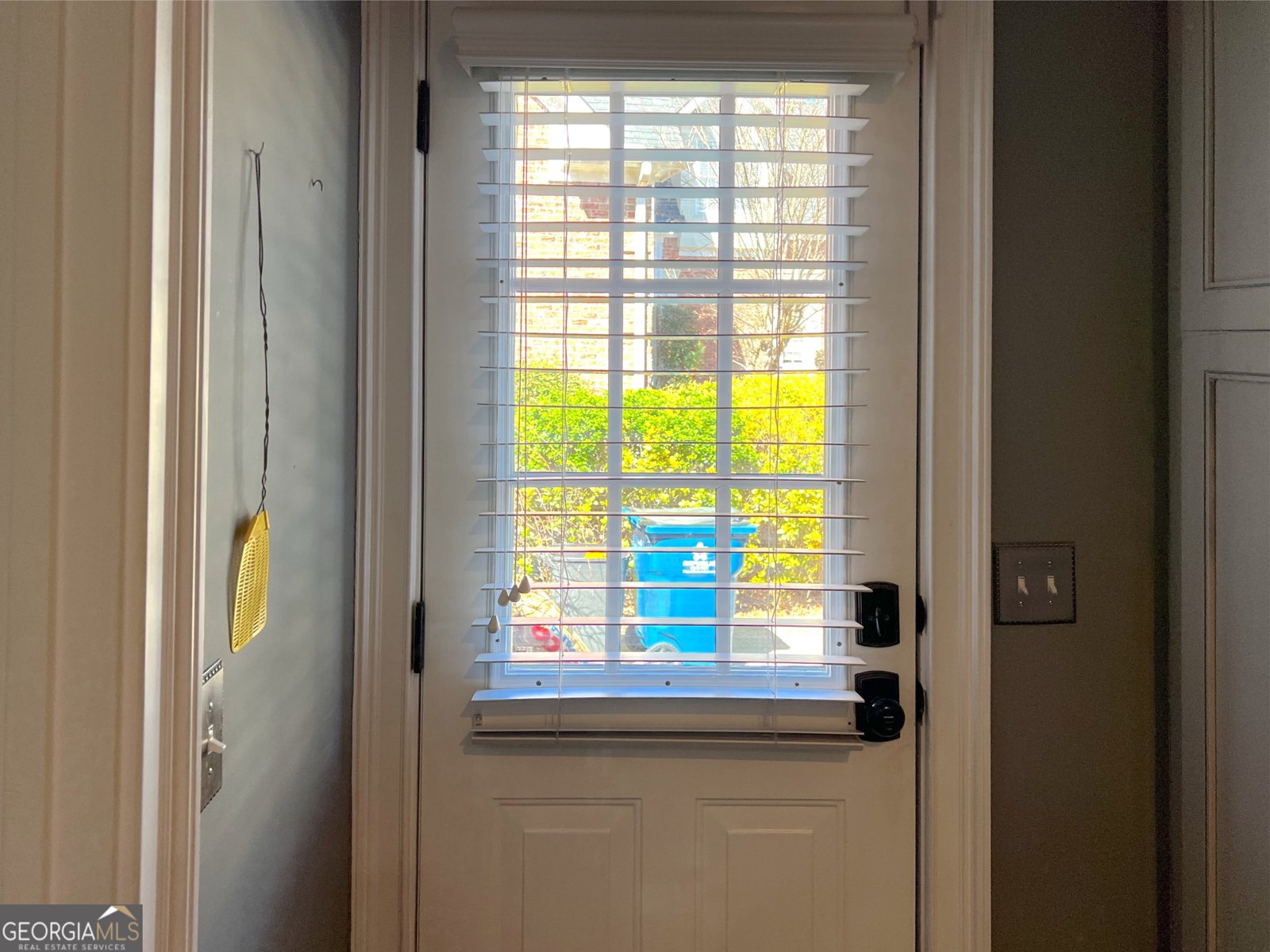 1705 Millside Terrace Dacula - Photo 56