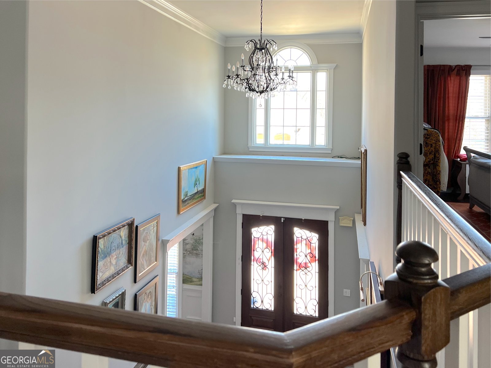 1705 Millside Terrace Dacula - Photo 6