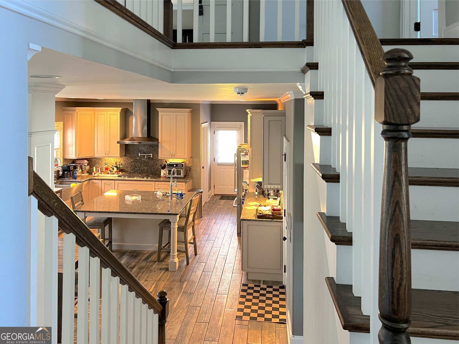 1705 Millside Terrace Dacula - Photo 7