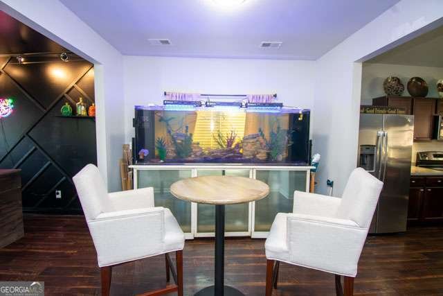 1090 Lehavre Court Hampton - Photo 11